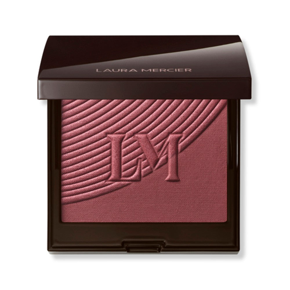 Laura Mercier Blush Color Infusion Duo Sorbet