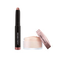 Laura Mercier [duty-free Exclusive Set] 26 Artistry Tone-up Powder & Eye Stick