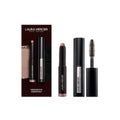 Laura Mercier [duty-free Exclusive Set] 26 Mercier Eye Stick & Mascara