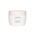 Laura Mercier Serum Body Cream 200ml