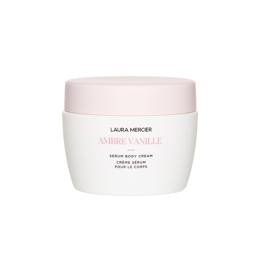 Laura Mercier Serum Body Cream 200ml