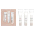 Laura Mercier Mini Souffle' Hand Cream Trio