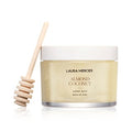 Laura Mercier Honey Bath Almond Coconut 250ml
