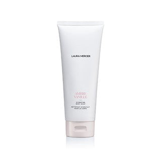 Laura Mercier 保濕沐浴露