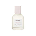 Laura Mercier Eau De Parfum 50ml