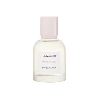 Laura Mercier Eau De Parfum 50ml