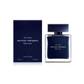 عطر نارسيسو رودريغيز فور هيم بلو نوار أو دو تواليت 100 مل