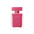 Narciso Rodriguez Fh 17 Fleur Musc Edp 50 Ml