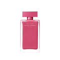 Narciso Rodriguez Fh 17 Fleur Musc Edp 100 Ml
