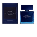 Narciso Rodriguez Fh Bleur Noir Edp50ml