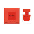 عطر نارسيسو رودريجيز روج 50 مل