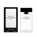 Narciso Rodriguez 2019 Pure Musc Edp 50ml