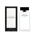 Narciso Rodriguez 2019 Pure Musc Edp 100ml