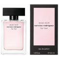 عطر نارسيسو رودريغيز فور هير مسك نوار أو دو بارفان 50 مل