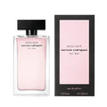 Narciso Rodriguez Narciso For Her Musc Noir Edp 100ml