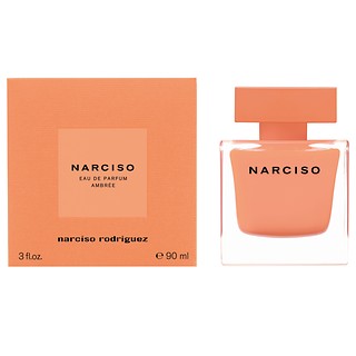 عطر نارسيسو رودريجيز نارسيسو أمبري 90 مل