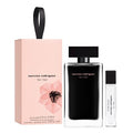 Narciso Rodriguez Nr Fh Edt-spg22-spac