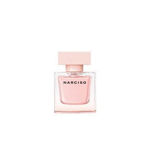 عطر نارسيسو رودريجيز نارسيسو كريستال 50 مل