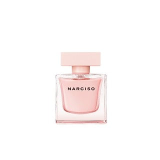 Narciso Rodriguez Narciso Cristal Edp 90ml