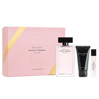 نارسيسو رودريغيز رقم Fhmn Edp-xms22-seth-100