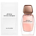 Narciso Rodriguez Nr C3 All Of Me Edp-23 50ml