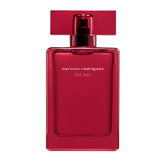 Narciso Rodriguez For Her Edp Intense 50ml