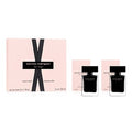 Narciso Rodriguez For Her Tr Set Edt Duo Set 2x30ml