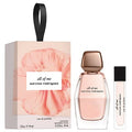 Narciso Rodriguez All Of Me 2025 Gift Set Edp 90ml+10ml