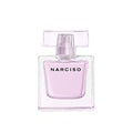 Narciso Rodriguez Narciso Radiante Edp 50ml