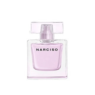 Narciso Rodriguez Narciso Radiante Edp 50ml