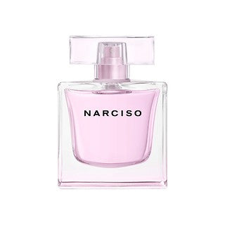 Narciso Rodriguez Narciso Radiante Edp 90ml