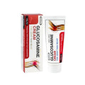 Mothernest #bones / Joint / Glucosamine Cream