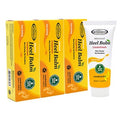 Mothernest Urea Heel Balm 20% 50mlx3