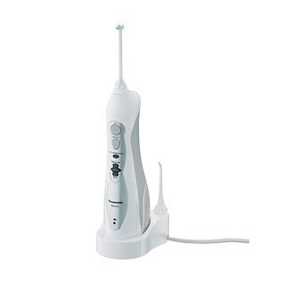 Panasonic Water Flosser Ew1413
