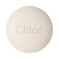 صابون معطر برائحة خشب الأرز من Chloe Pfm Atelier Des Fleurs، وزن 100 غرام