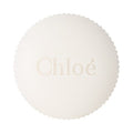 Chloe Pfm Atelier Des Fleurs 白玉蘭香皂 100 克