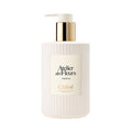 Chloe Pfm Atelier Des Fleurs Cedrus Perfumed Body Lotion, 300ml