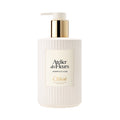 Chloe Pfm Atelier Des Fleurs Magnolia Alba Perfumed Body Lotion, 300ml