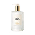 Chloe Pfm Atelier Des Fleurs Jasminum Sambac Perfumed Shower Gel, 300ml