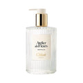 جل استحمام معطر برائحة خشب الصندل من Chloe Pfm Atelier Des Fleurs Santalum، 300 مل