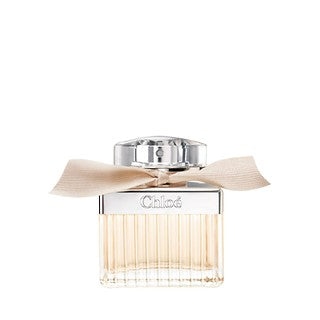 Chloe 香水 50ml
