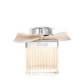 عطر كلوي بي إف إم أو دو بارفان 75 مل
