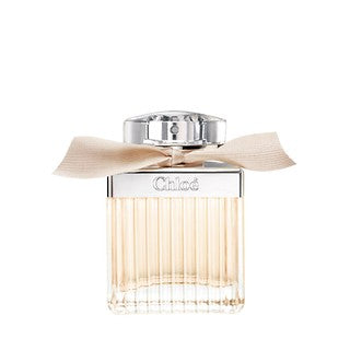 عطر كلوي بي إف إم أو دو بارفان 75 مل
