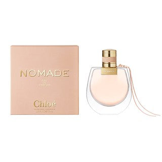 Chloe Pfm Nomade 淡香精 75ml