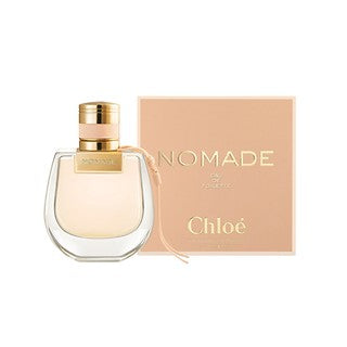 Chloe Pfm Nomade 淡香水 50ml