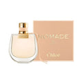 Chloe Pfm Nomade Eau De Toilette 75ml