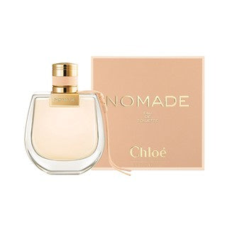 Chloe Pfm Nomade 淡香水 75ml