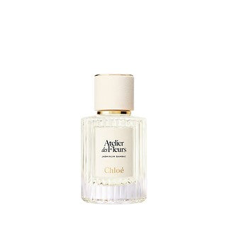 عطر كلوي بي إف إم أتيليه دي فلور أو دو بارفان ياسمين سامباك 50 مل