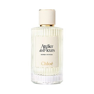 Chloe Pfm Atelier Des Fleurs Edp Herba Mimosa 150ml