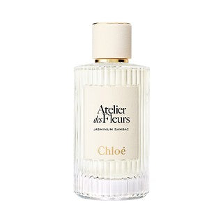 Chloe Pfm Atelier Des Fleurs 茉莉花香水 150ml